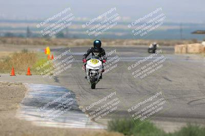 media/Jun-28-2025-CRA (Sat) [[8017bea174]]/Race Photos/Race 1/